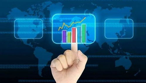 陕西发布38条硬核措施，以数字技术驱动科技创新引领高质量发展